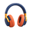 Outil Audio