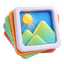 Outil Image
