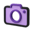 Outil Photo