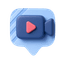Outil Vidéo