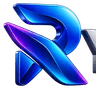 RYNVA