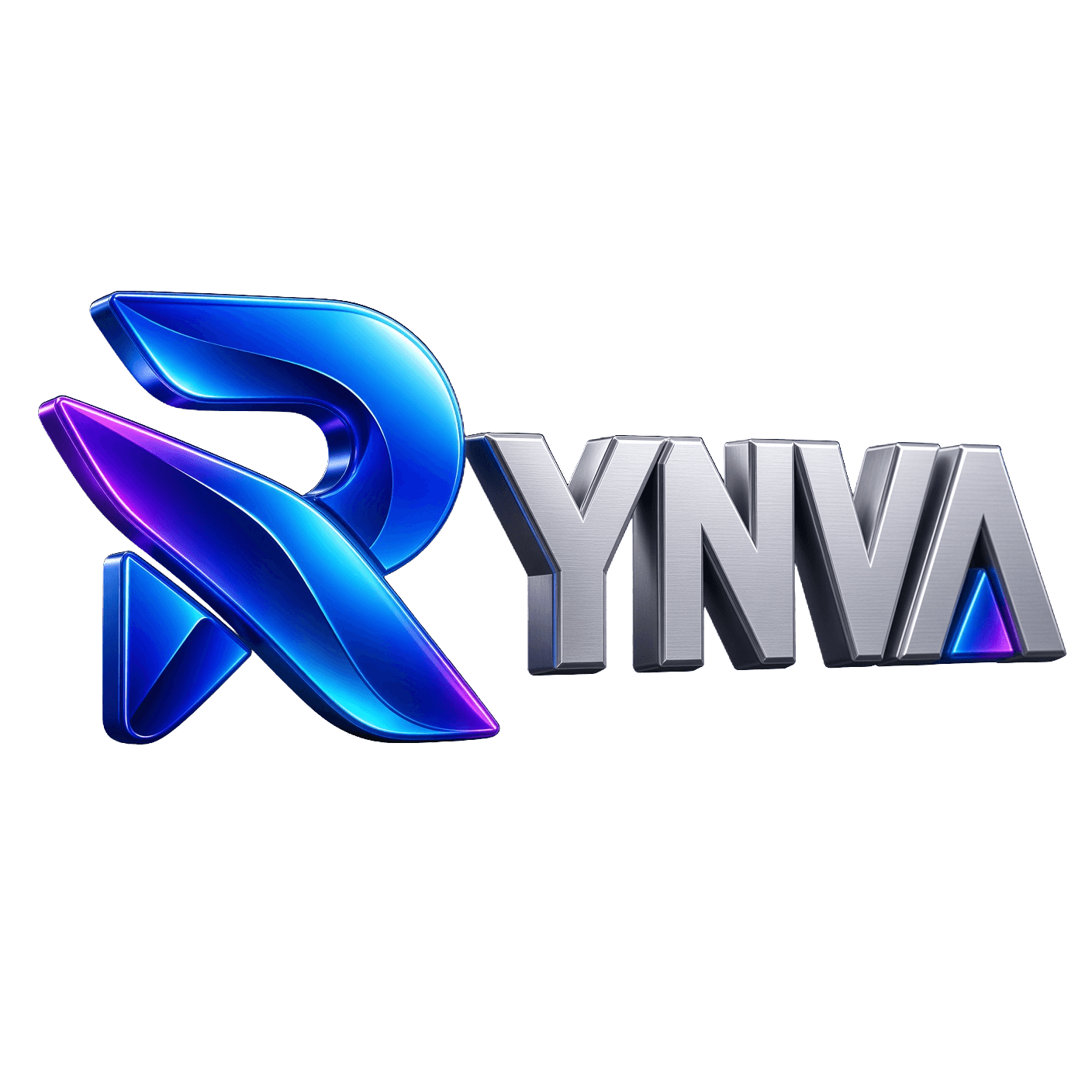 RYNVA