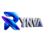 RYNVA